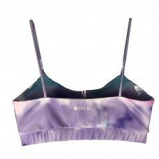 TOP TRINYS - TIE DYE